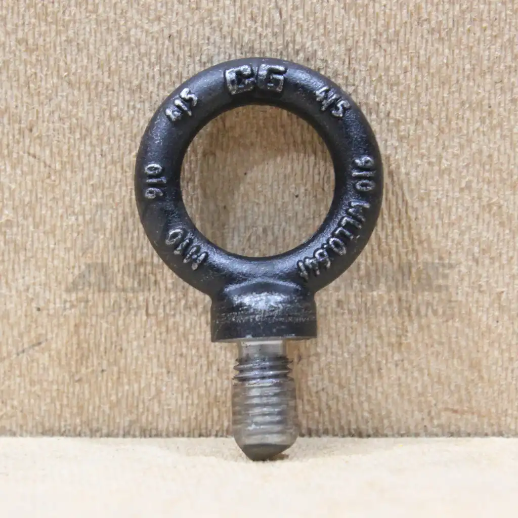 Eye Bolt M279 M10 17 mm Crosby USA